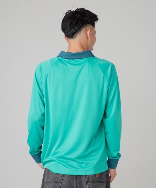 PUMA（プーマ） tシャツ ユニセックス フューチャー アーカイブ T7