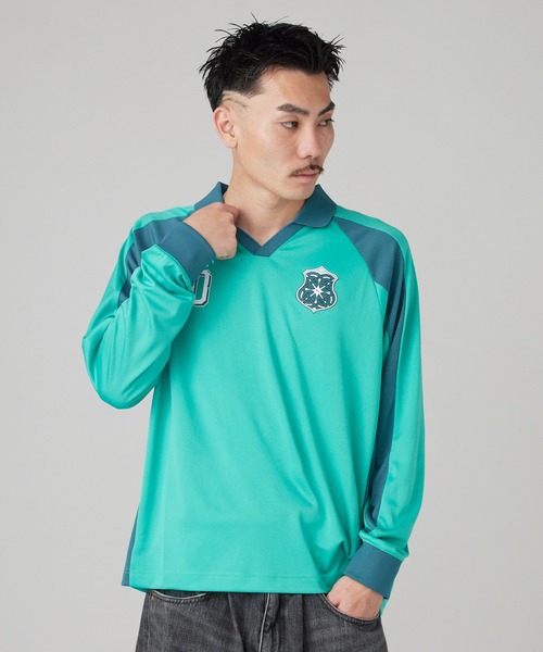 PUMA（プーマ） tシャツ ユニセックス フューチャー アーカイブ T7