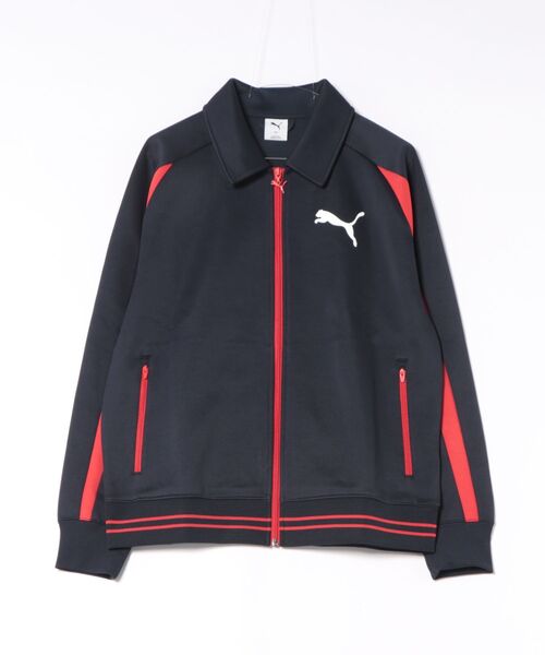 PUMA（プーマ） コート ジャケット メンズ : ZOZOTOWN Yahoo!店 - 通販