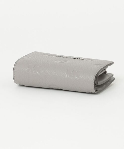 財布 JET SET TRAVEL MD BIFLD ZP CN WLLET Money Pieces レディース | MICHAEL KORS | 03