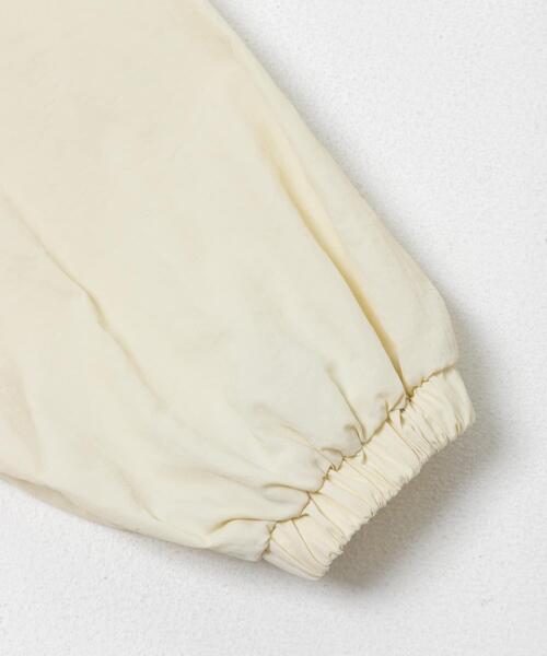ITEMS URBANRESEARCH（アイテムズ アーバンリサーチ） ブルゾン