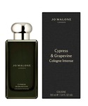 香水 jo malone london ジョー...の詳細画像2