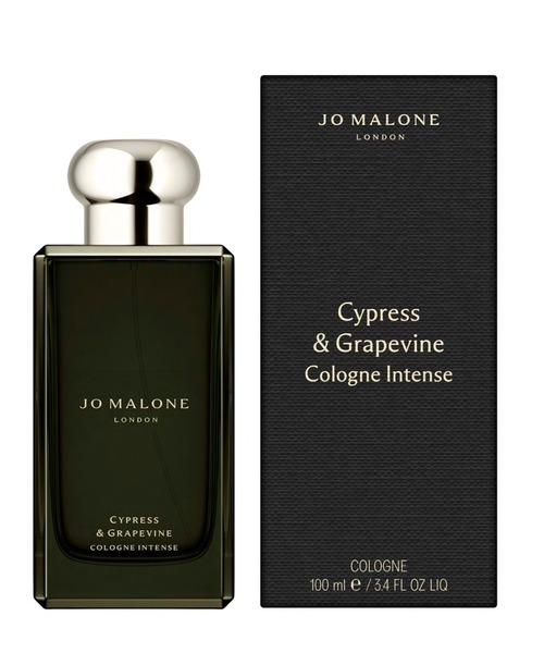 JO MALONE LONDON（ジョーマローンロンドン） 香水 ジョー マローン