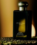 香水 jo malone london ジョー...の詳細画像3