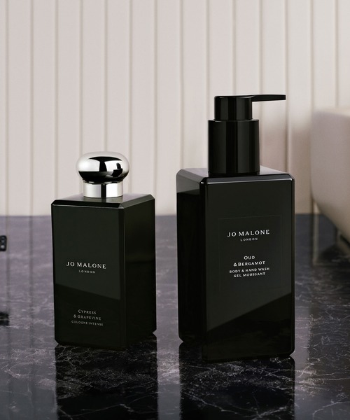 JO MALONE LONDON（ジョーマローンロンドン） 香水 ジョー マローン