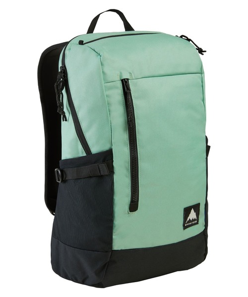 BURTON（バートン） デイバック リュック プロスペクト 2.0 20L バック