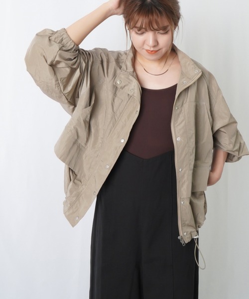 LADY LUCK LUCA（レディラックルカ） 「LUCA/LADY LUCK LUCA