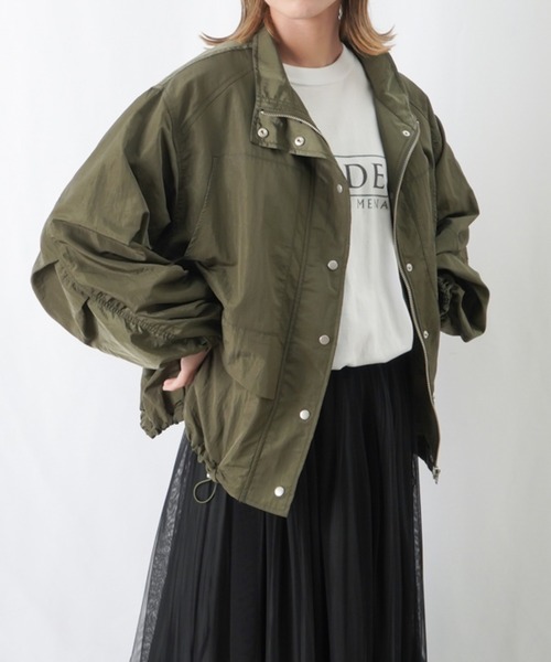 LADY LUCK LUCA（レディラックルカ） 「LUCA/LADY LUCK LUCA