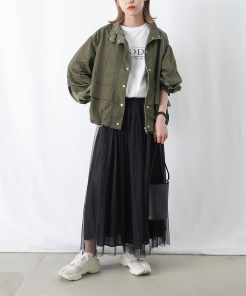 LADY LUCK LUCA（レディラックルカ） 「LUCA/LADY LUCK LUCA