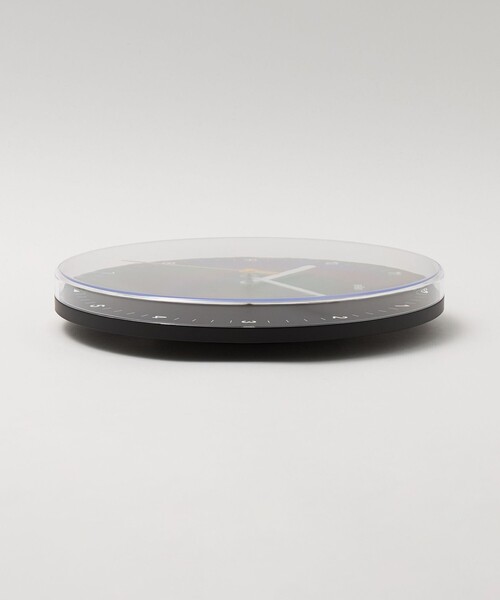 BRAUN（ブラウン） 時計 「BRAUN」WALL CLOCK BC26 : ZOZOTOWN Yahoo