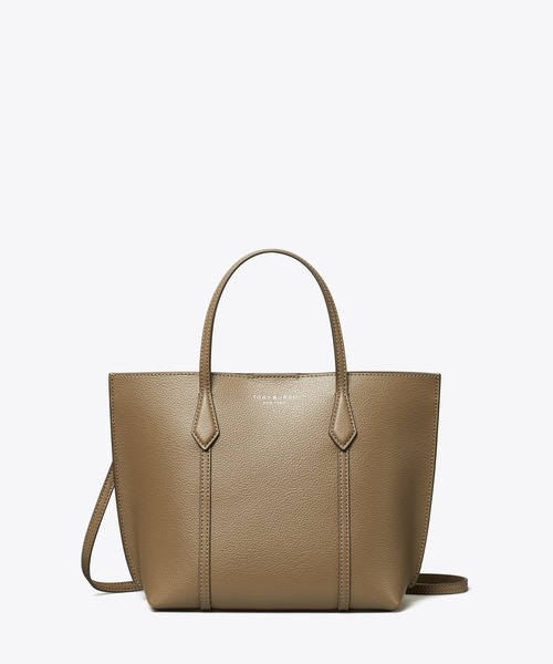 TORY BURCH（トリーバーチ） 2WAYバッグ ONE SIZE ブラック レディース