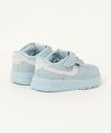 エアフォース1 ナイキ nike スニーカー ...の詳細画像1