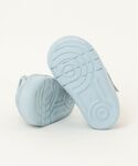 エアフォース1 ナイキ nike スニーカー ...の詳細画像2