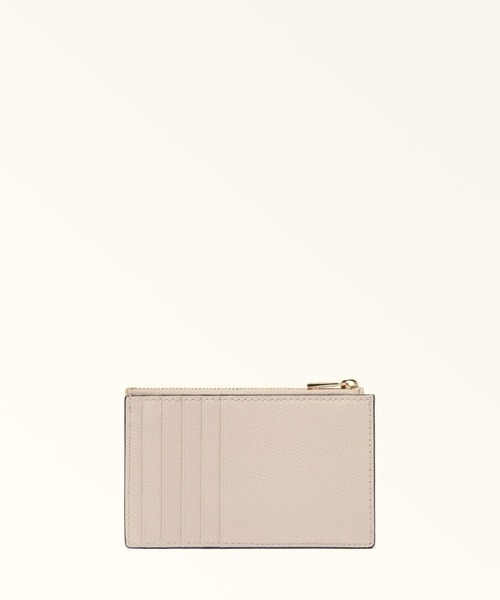 「FURLA」 カードケース ONE SIZE ブラック レディース_画像5