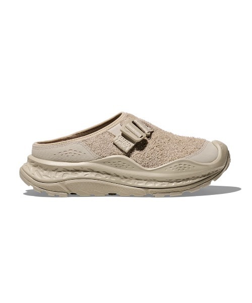 HOKA ONEONE（ホカ オネオネ） スリッポン HOKA ORA PRIMO EXT（ホカ 