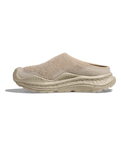 HOKA ONEONE（ホカ オネオネ） hoka スリッポン HOKA ORA PRIMO EXT
