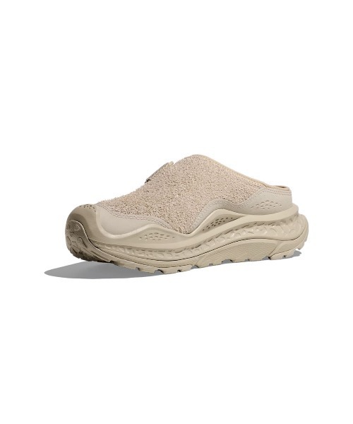 HOKA ONEONE（ホカ オネオネ） hoka スリッポン HOKA ORA PRIMO EXT
