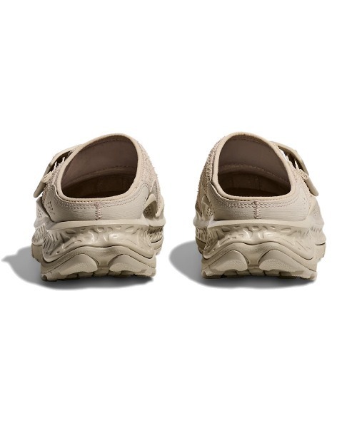HOKA ONEONE（ホカ オネオネ） hoka スリッポン HOKA ORA PRIMO EXT