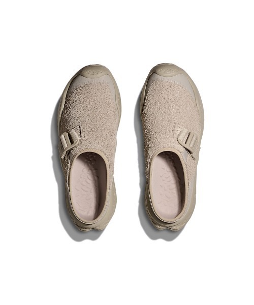 HOKA ONEONE（ホカ オネオネ） hoka スリッポン HOKA ORA PRIMO EXT