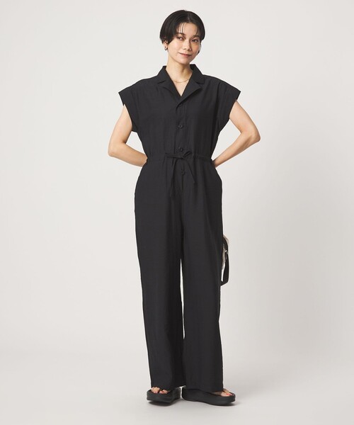 サロペット・オーバーオール・オールインワン UNOF LIFT OVERALL UNOF
