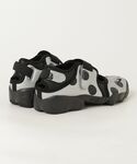 ナイキ nike サンダル NIKE/ナイキ ...の詳細画像1