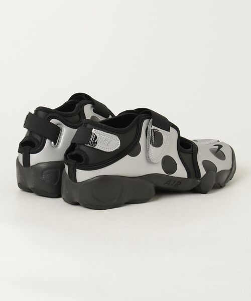 サンダル NIKE/ナイキ WS エア リフト レディースの画像