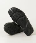 ナイキ nike サンダル NIKE/ナイキ ...の詳細画像2