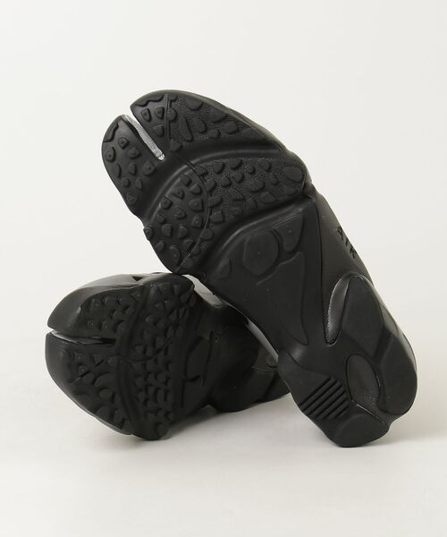 サンダル NIKE/ナイキ WS エア リフト レディースの画像