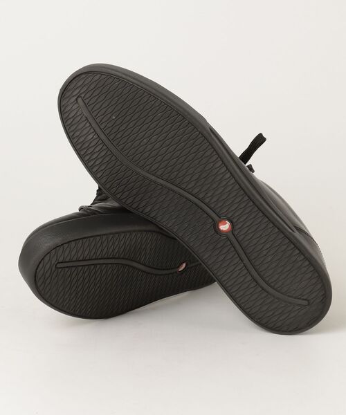 Clarks（クラークス） シューズ 10.5 ブラック メンズ : ZOZOTOWN