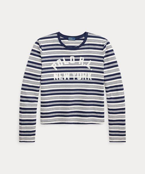 POLO RALPH LAUREN（ポロ・ラルフローレン） ラルフローレン tシャツ