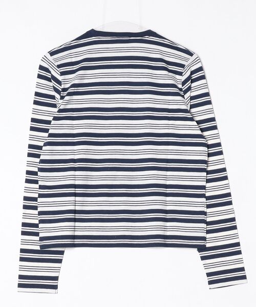 POLO RALPH LAUREN（ポロ・ラルフローレン） ラルフローレン tシャツ