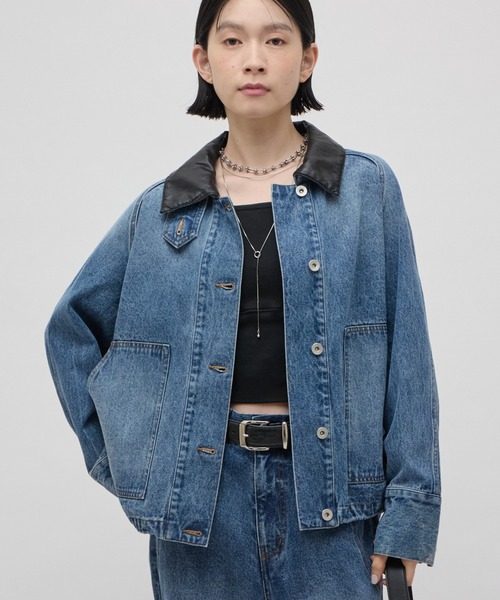 Lui