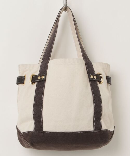 【美品】シータパランティカ ハンドバッグ ターンロック オールレザー ブラウン sita parantica（シータパランティカ） ハンドバッグ FREE ブラウン