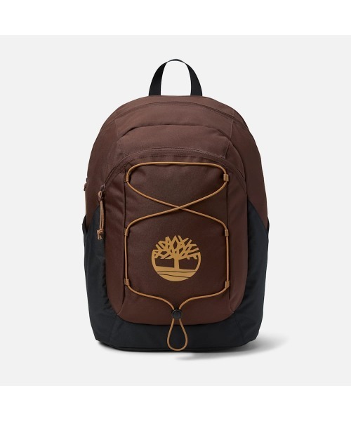 timberland（リュックサック、デイパック）｜バッグ | ファッション の