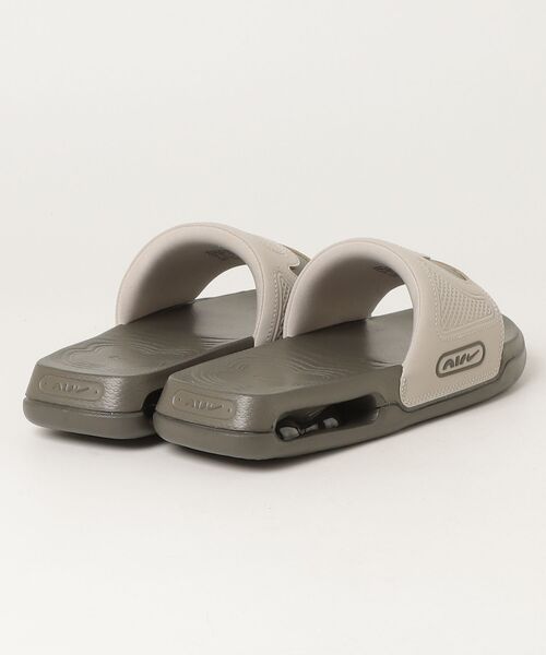 NIKE（ナイキ） サンダル エア マックス CIRRO スライド メンズ