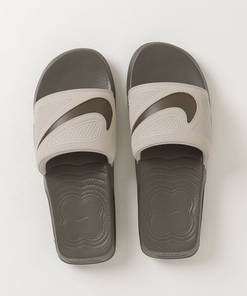 NIKE（ナイキ） サンダル エア マックス CIRRO スライド メンズ