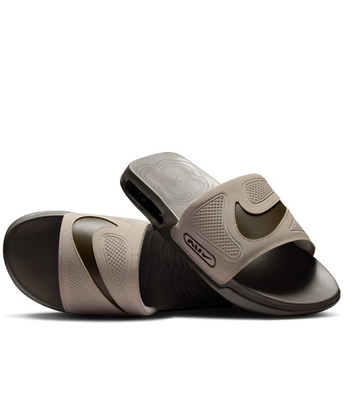 toga メンズ　サンダル TOGA VIRILIS（トーガ ビリリース） サンダル SLIDE TOGA × SUICOKE SP