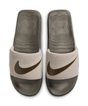 ナイキ nike サンダル ナイキ NIKE ...の詳細画像4