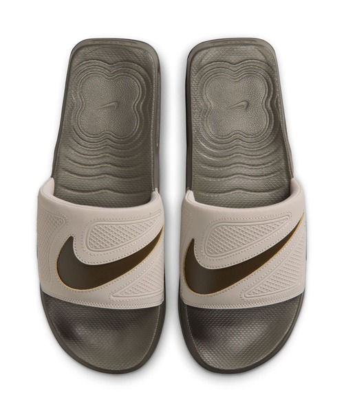 NIKE（ナイキ） サンダル エア マックス CIRRO スライド メンズ