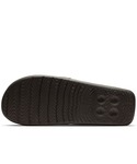 ナイキ nike サンダル ナイキ NIKE ...の詳細画像3