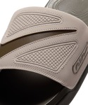 ナイキ nike サンダル ナイキ NIKE ...の詳細画像5