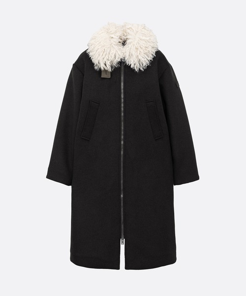 コート アウター TATRAS(タトラス) TRUBIA トルビア レディース