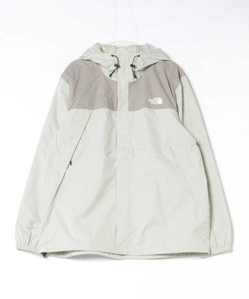 THE NORTH FACE（ザ ノースフェイス） ノースフェイス コート