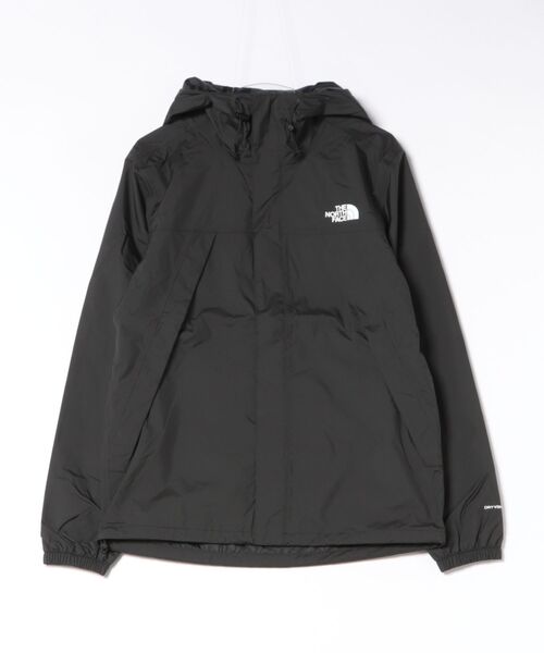 THE NORTH FACE（ザ ノースフェイス） ノースフェイス コート