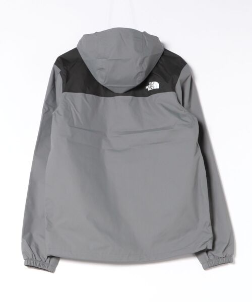 THE NORTH FACE（ザ ノースフェイス） ノースフェイス コート