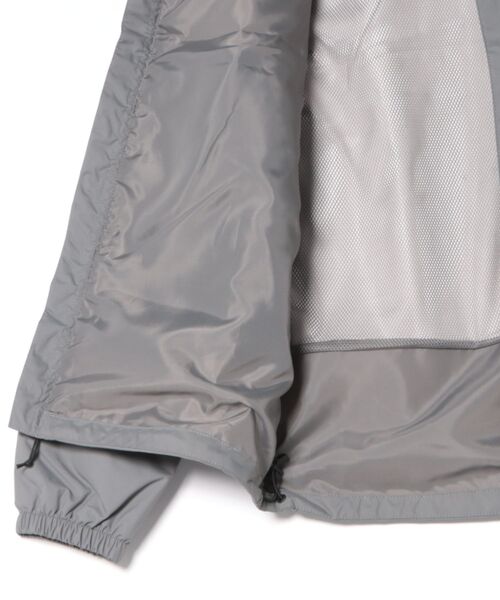 THE NORTH FACE（ザ ノースフェイス） ノースフェイス コート