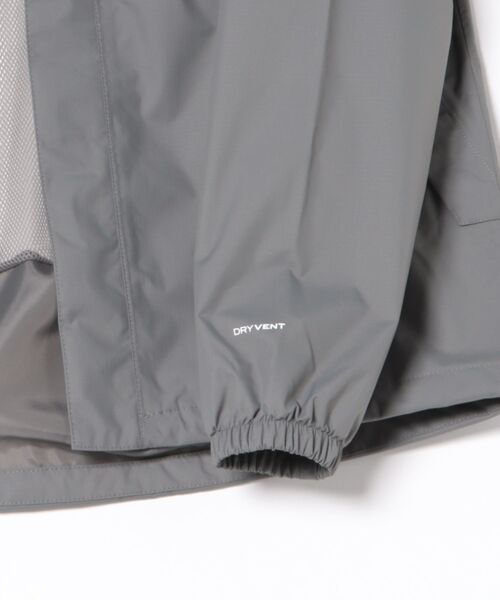 THE NORTH FACE（ザ ノースフェイス） ノースフェイス コート