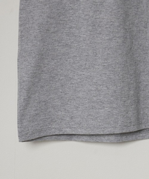 60s【高配色】総柄 フルーツオブザルーム オープンカラー コットンシャツ 60s FRUIT OF THE LOOM S/S オープンカラーシャツ ボックス