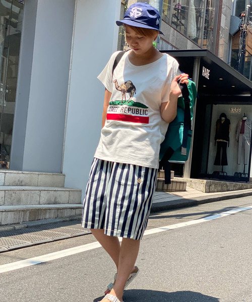 サイズはフ tシャツ Camel Rp T ZOZOTOWN PayPayモール店 - 通販 - PayPayモール Tシャツ らくだモチ