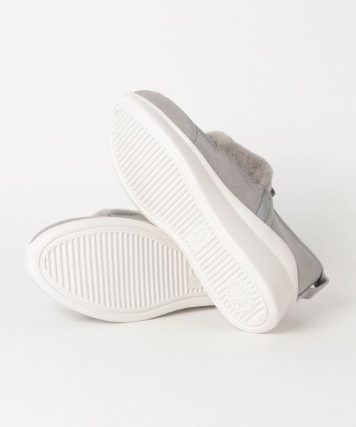 Seal限定商品 スニーカー Ugg アグ W Pico ピコ Bl Zozotown Paypayモール店 通販 Paypayモール 最安値に挑戦 Goldvirtual Com Br